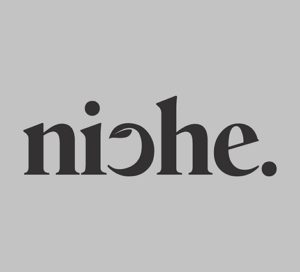 Niche