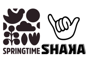 Shaka