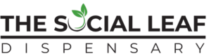The Social Leaf