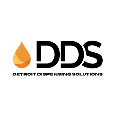 Detroit Dispensing Solutions