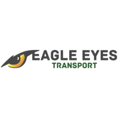 Eagle Eyes Transport
