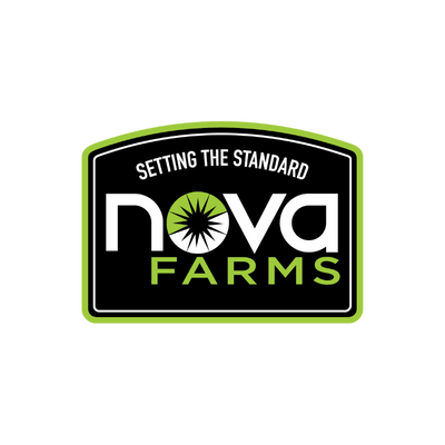 Nova Farms