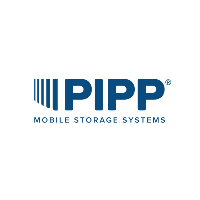 Pipp Mobile