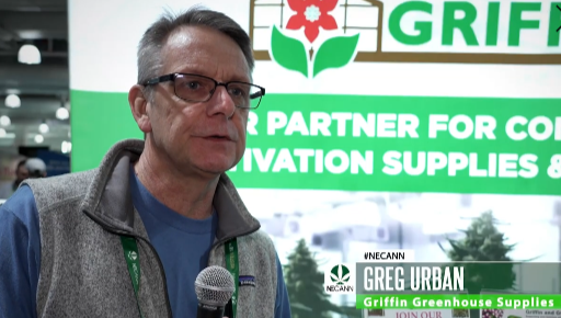 Greg Urban