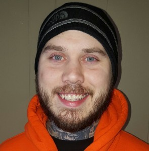 whitney seth necann previous