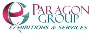 Paragon Group