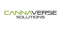 cannaverse solutions logo