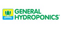 General Hydro