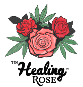 Healing Rose