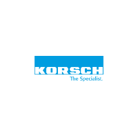 Korsch