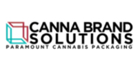 cannabrand solutions cannabis