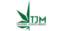 talking joints memo cannabis news