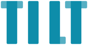 TILT