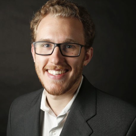 Andrew Livingston