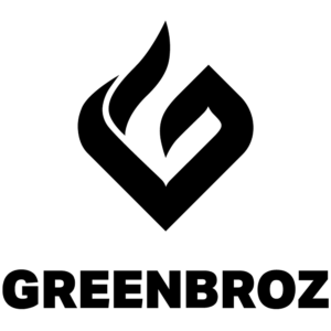 green broz