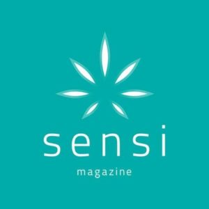sensi