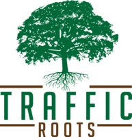 traffic roots