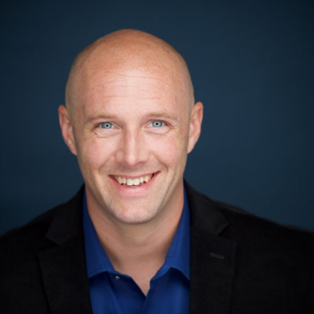Brian Essenter