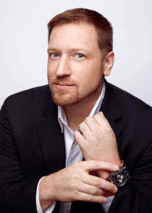 David Cunic