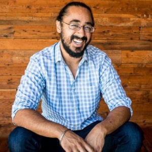 Harman Singh Johar