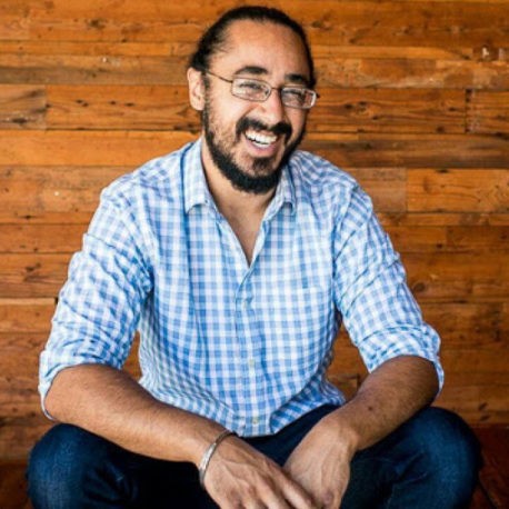 Harman Singh Johar