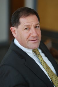 David Rabinovitz