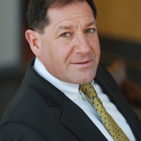 David Rabinovitz