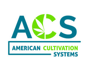 american cultivation