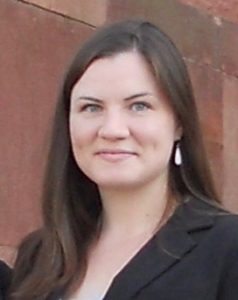 Kaily Hepburn, Esq.