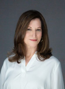 Orna Bresler