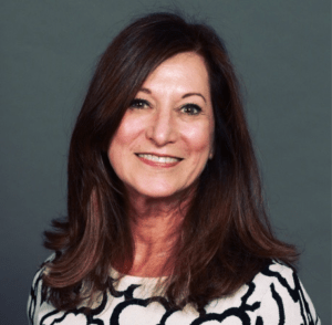 Orna Bresler