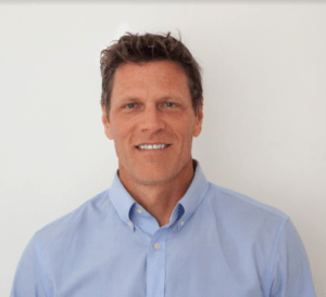 Paul Botto