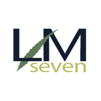 7 leaf logo