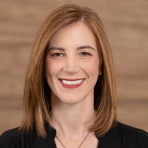 Dina Rollman