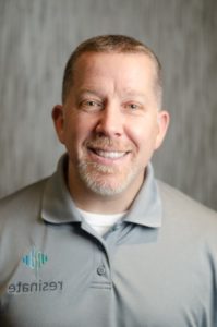 Peter DeCaro
