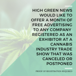 green news