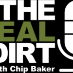 Logo_realdirt_black real dirt