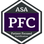 PFSA