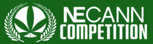 NECANN Cup Logo
