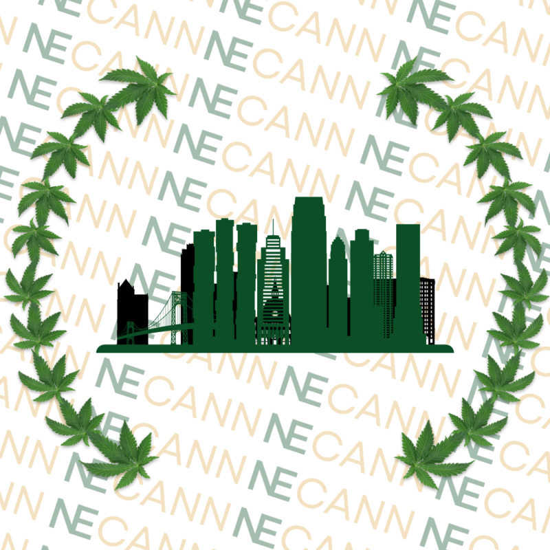 Cannabis in Atlantic City Cannabis in Atlantic City