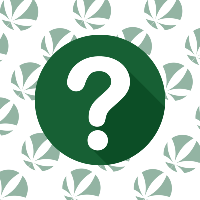 FAQS FAQS