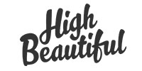 high