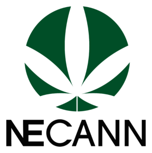 necann logo