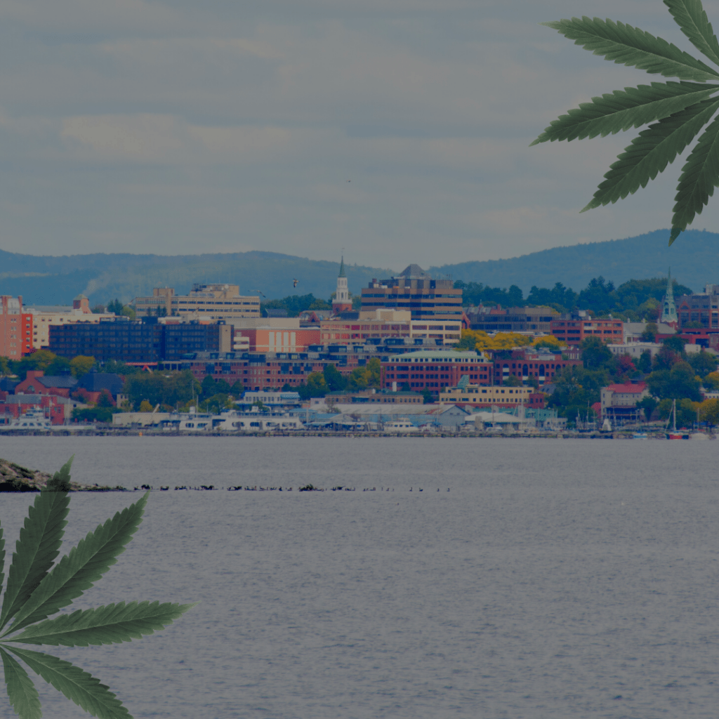 Burlington, VT _ June 25-26, 2022