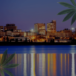 portland