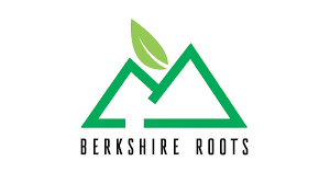 Berk Roots