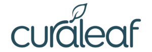 curaleaf