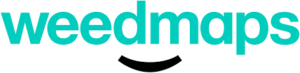 weedmaps