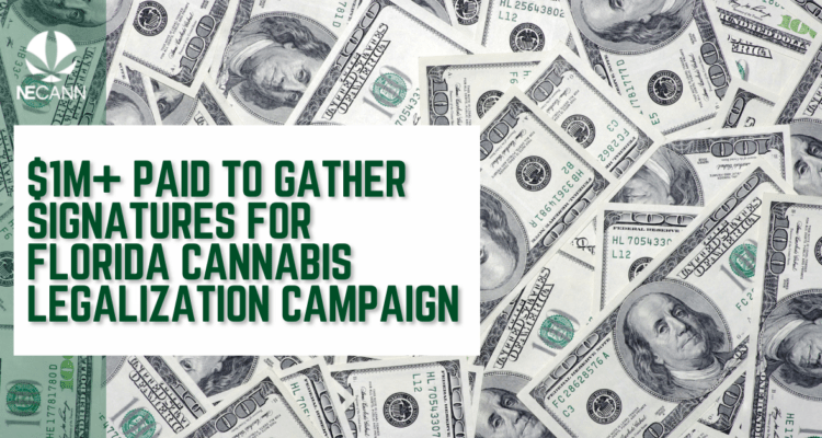 Signatures for FL Legalization