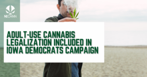 Adult-Use Cannabis Legalization